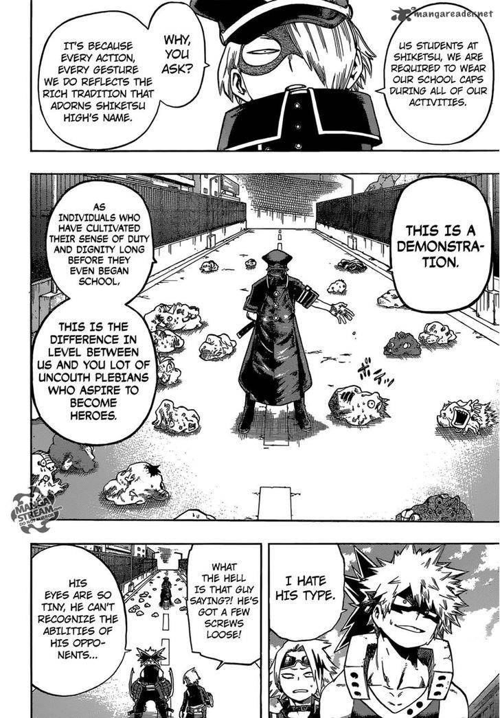 my_hero_academia_106_15