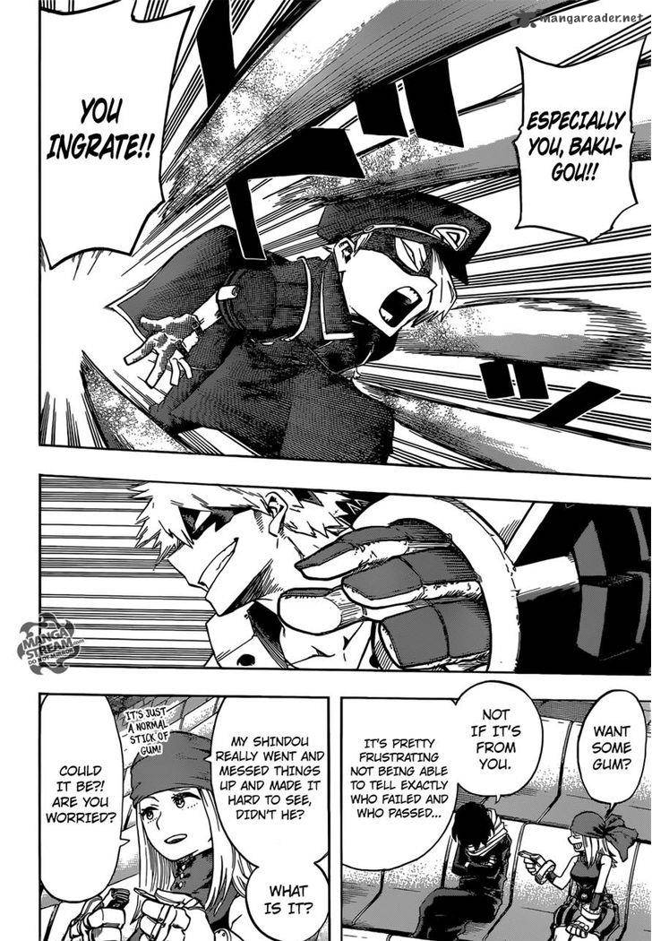 my_hero_academia_106_17