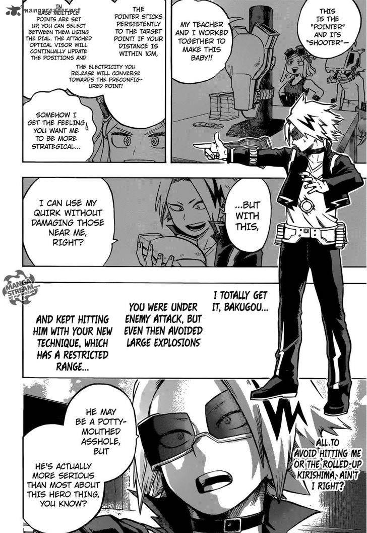 my_hero_academia_107_11