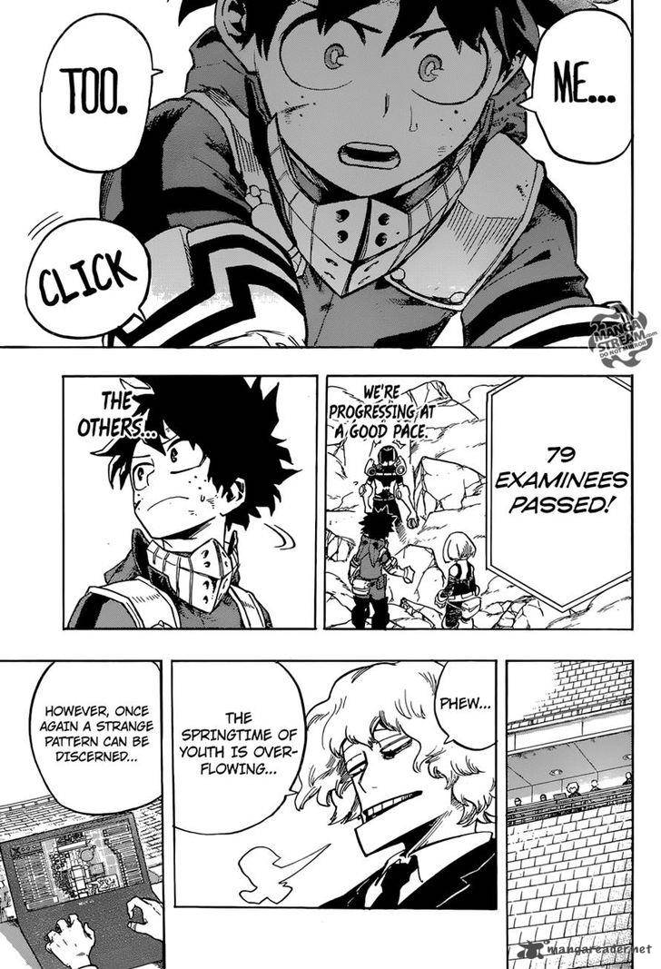 my_hero_academia_107_18