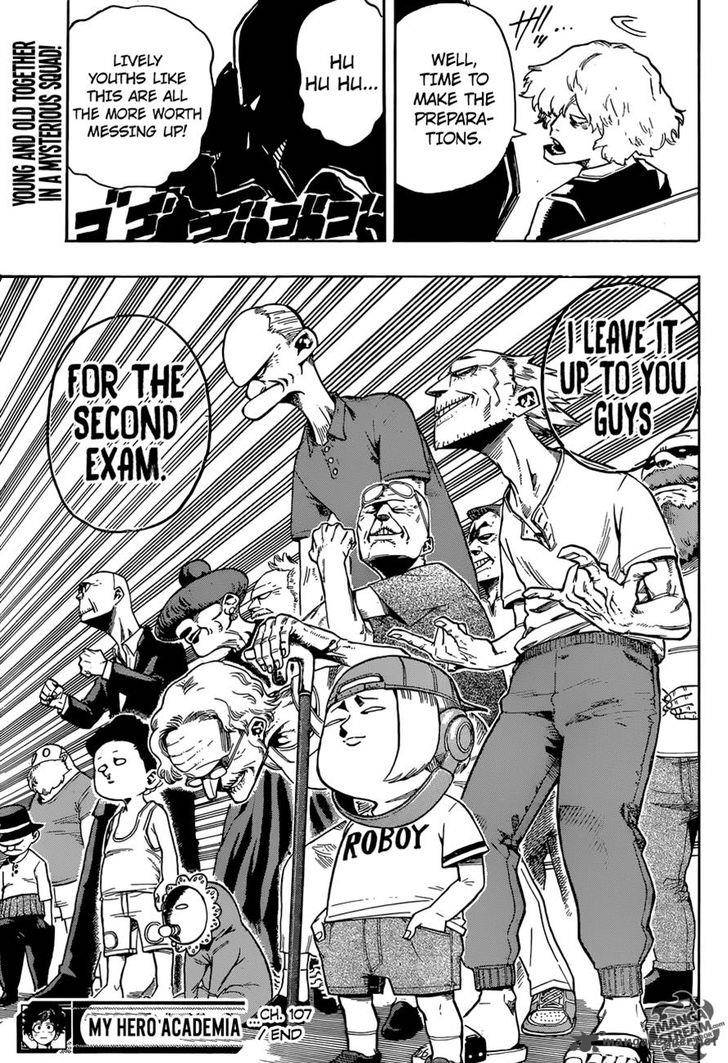 my_hero_academia_107_20