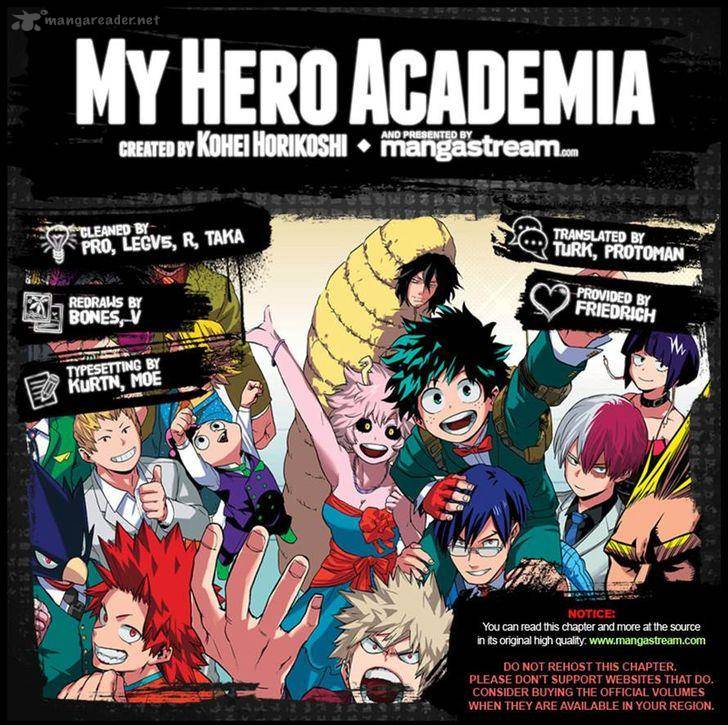 my_hero_academia_107_24