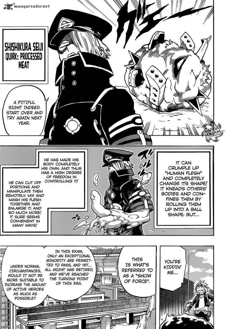 my_hero_academia_107_6