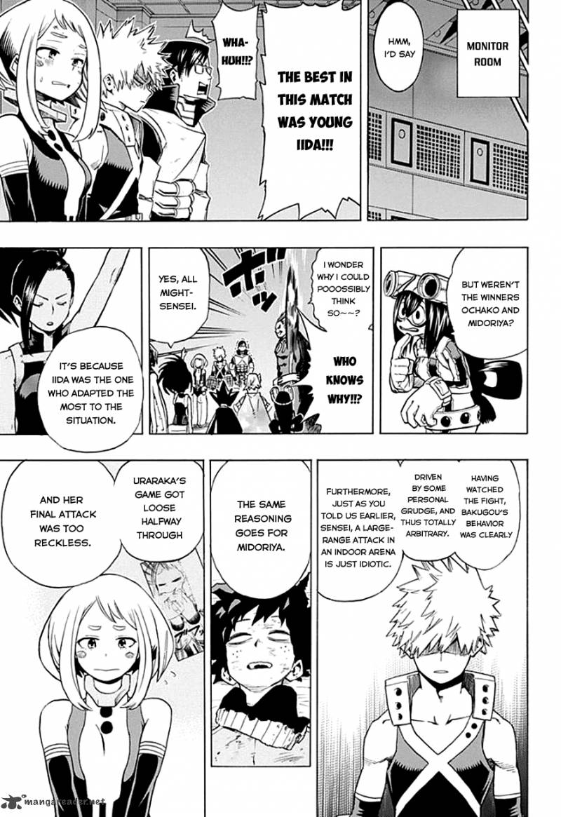 my_hero_academia_11_5