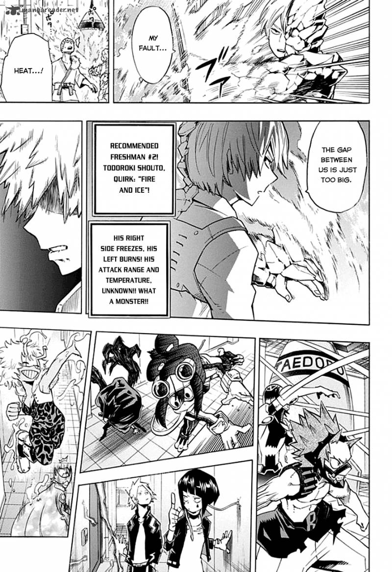 my_hero_academia_11_9