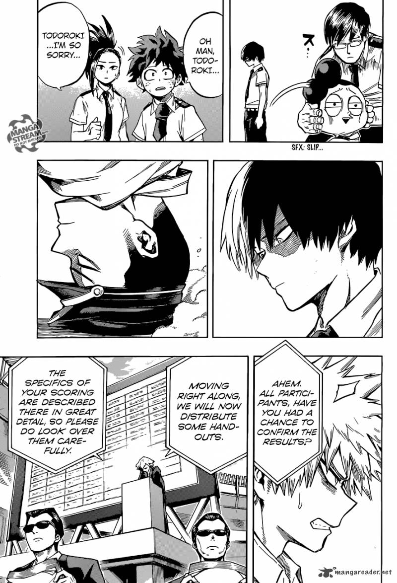 my_hero_academia_114_6