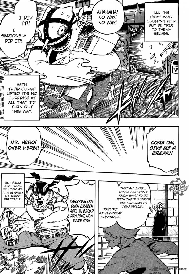 my_hero_academia_115_6