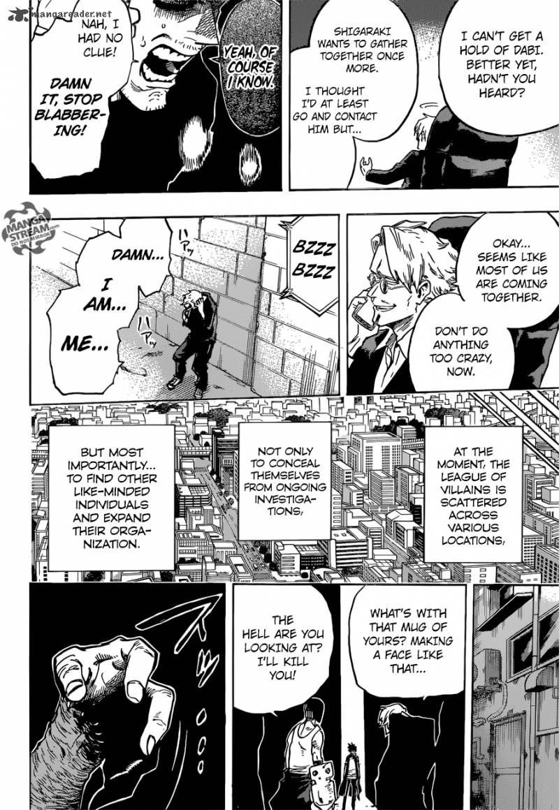 my_hero_academia_115_9