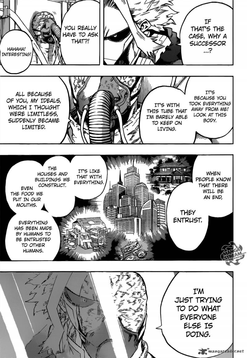 my_hero_academia_116_10