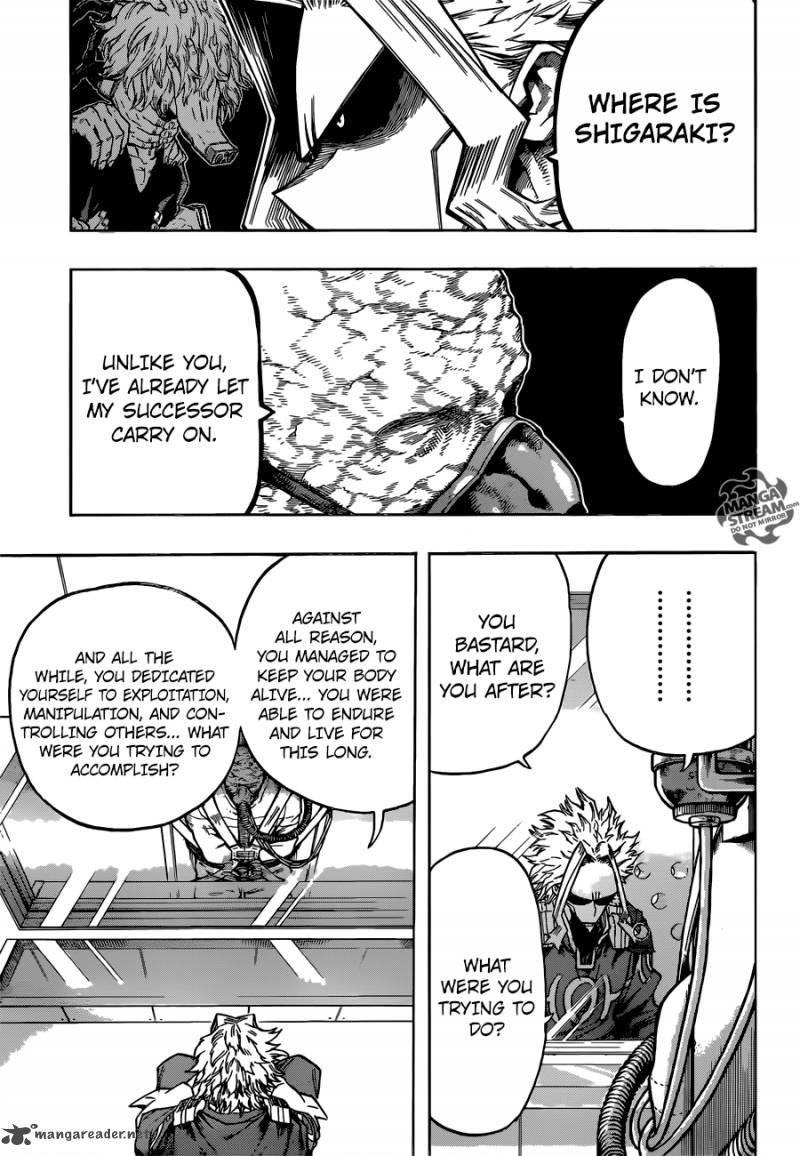 my_hero_academia_116_8