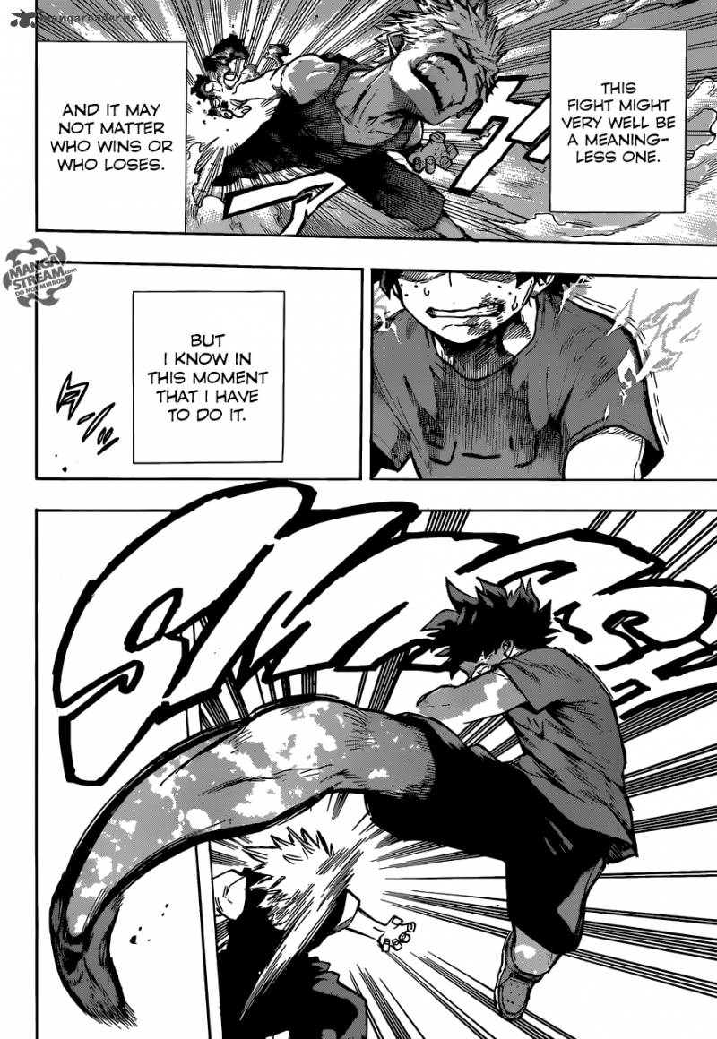 my_hero_academia_118_16
