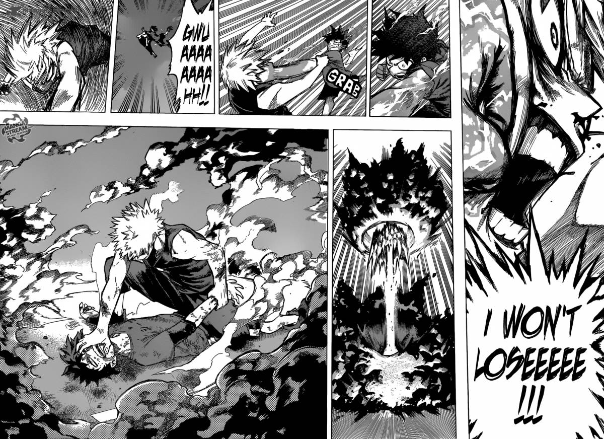 my_hero_academia_120_11