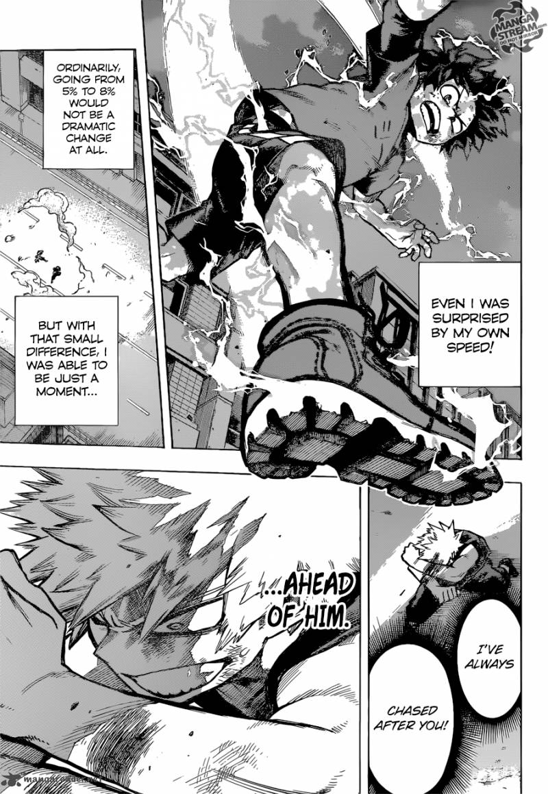 my_hero_academia_120_4