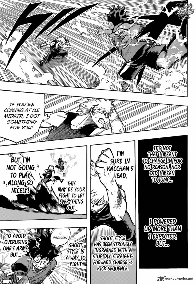 my_hero_academia_120_8