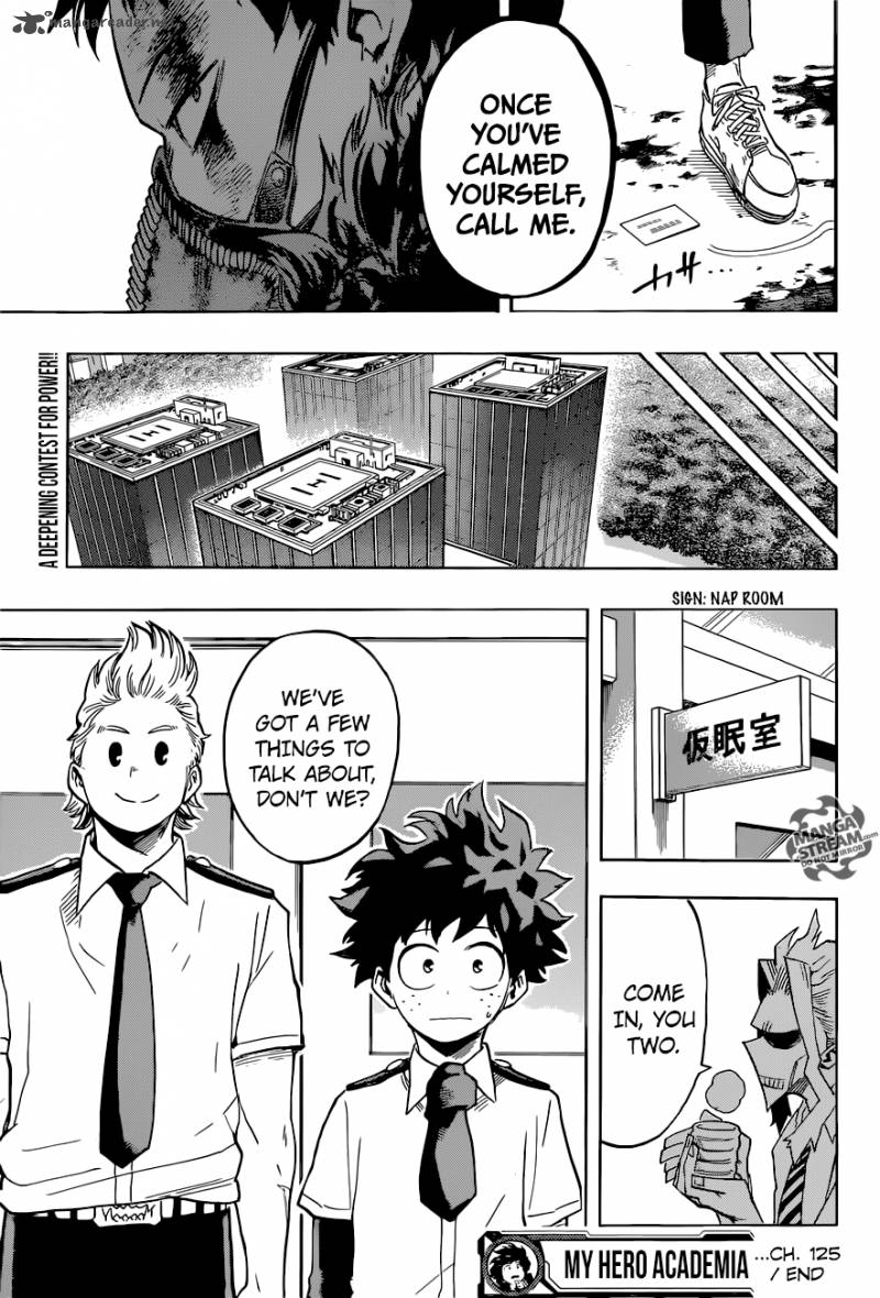 my_hero_academia_125_18