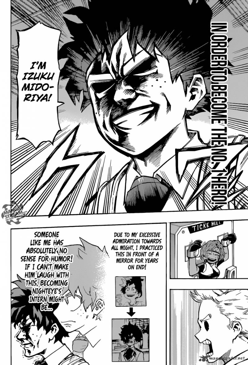 my_hero_academia_126_19