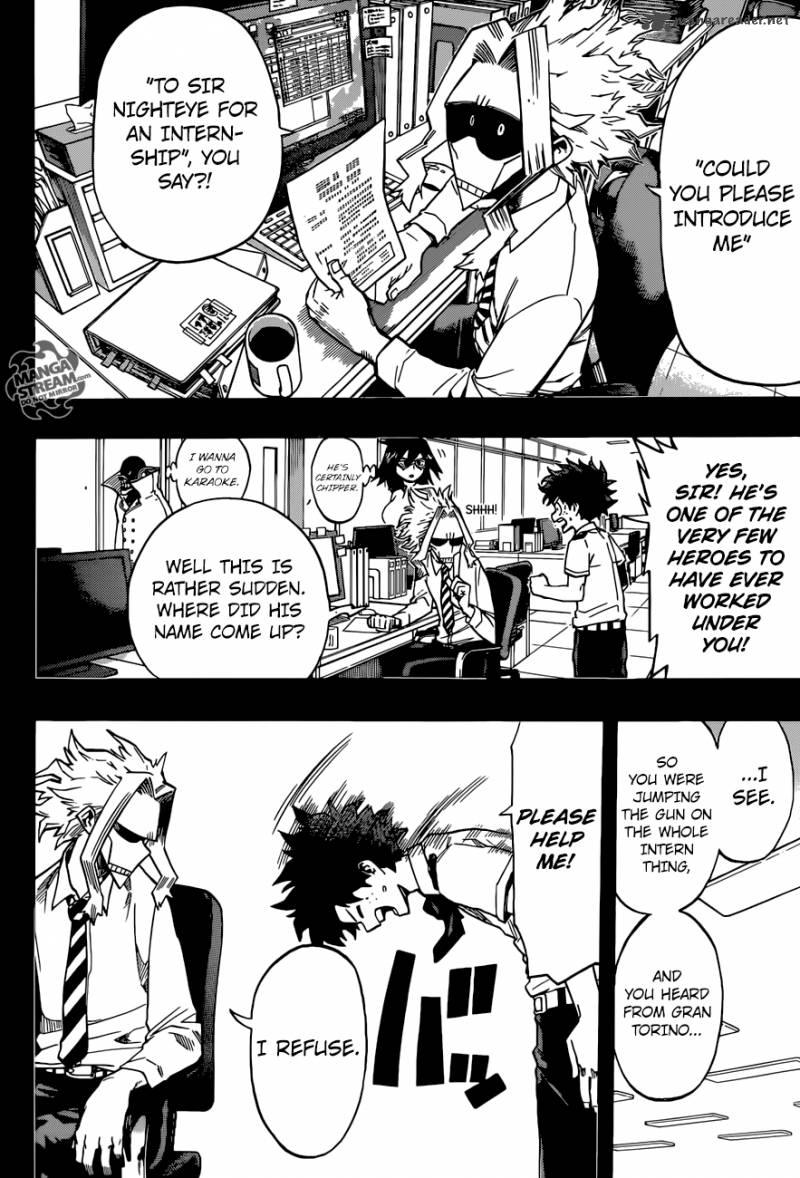 my_hero_academia_126_3