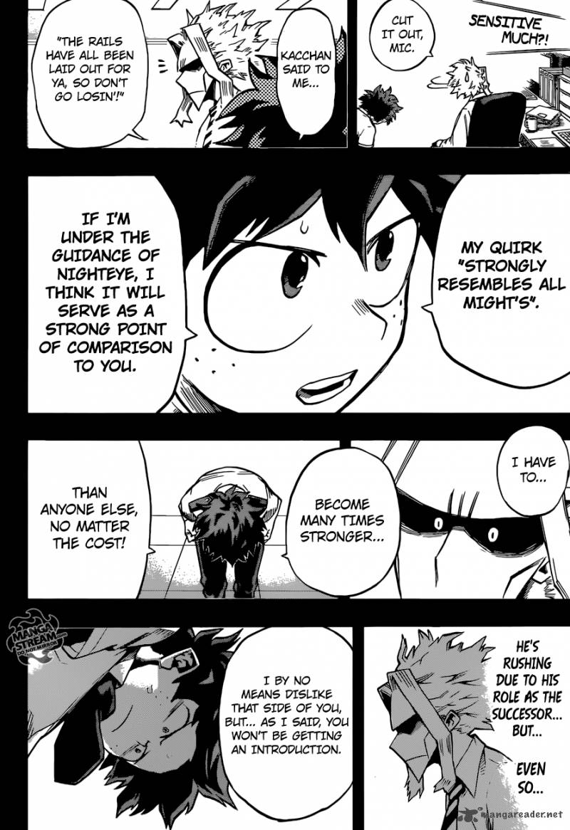 my_hero_academia_126_5