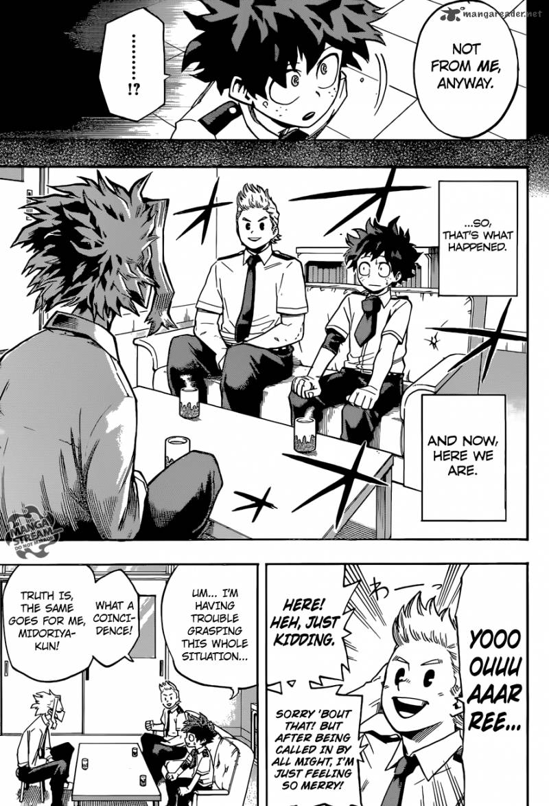 my_hero_academia_126_6