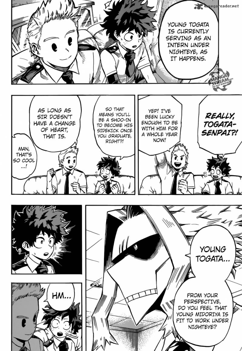 my_hero_academia_126_7