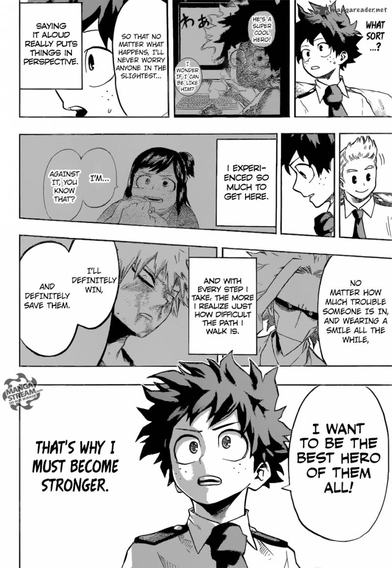 my_hero_academia_126_9