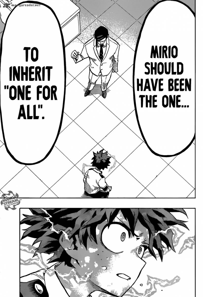 my_hero_academia_127_16