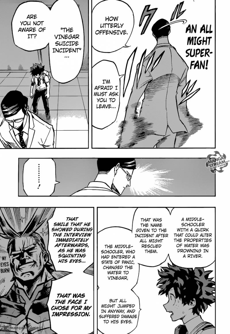 my_hero_academia_127_4