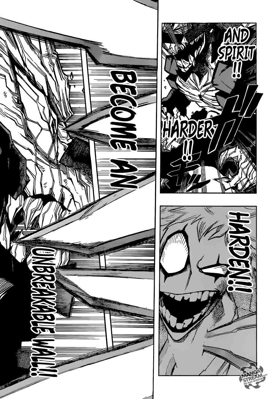 my_hero_academia_133_19