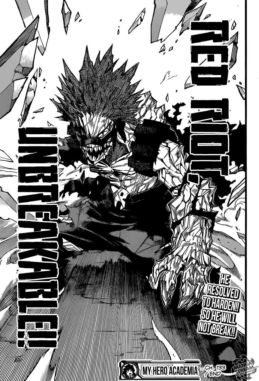 my_hero_academia_133_21