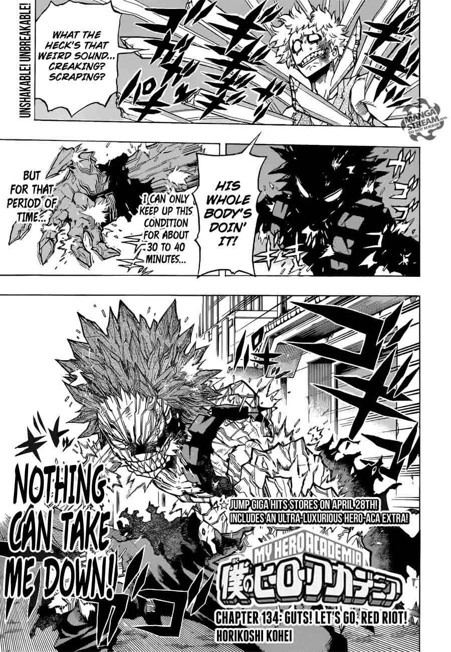 my_hero_academia_134_1