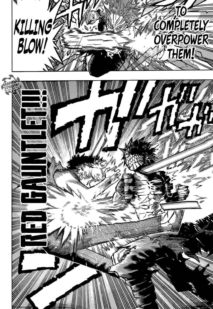 my_hero_academia_134_5