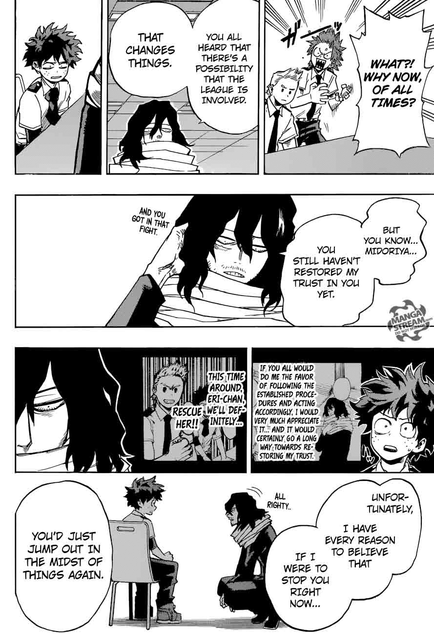 my_hero_academia_136_12