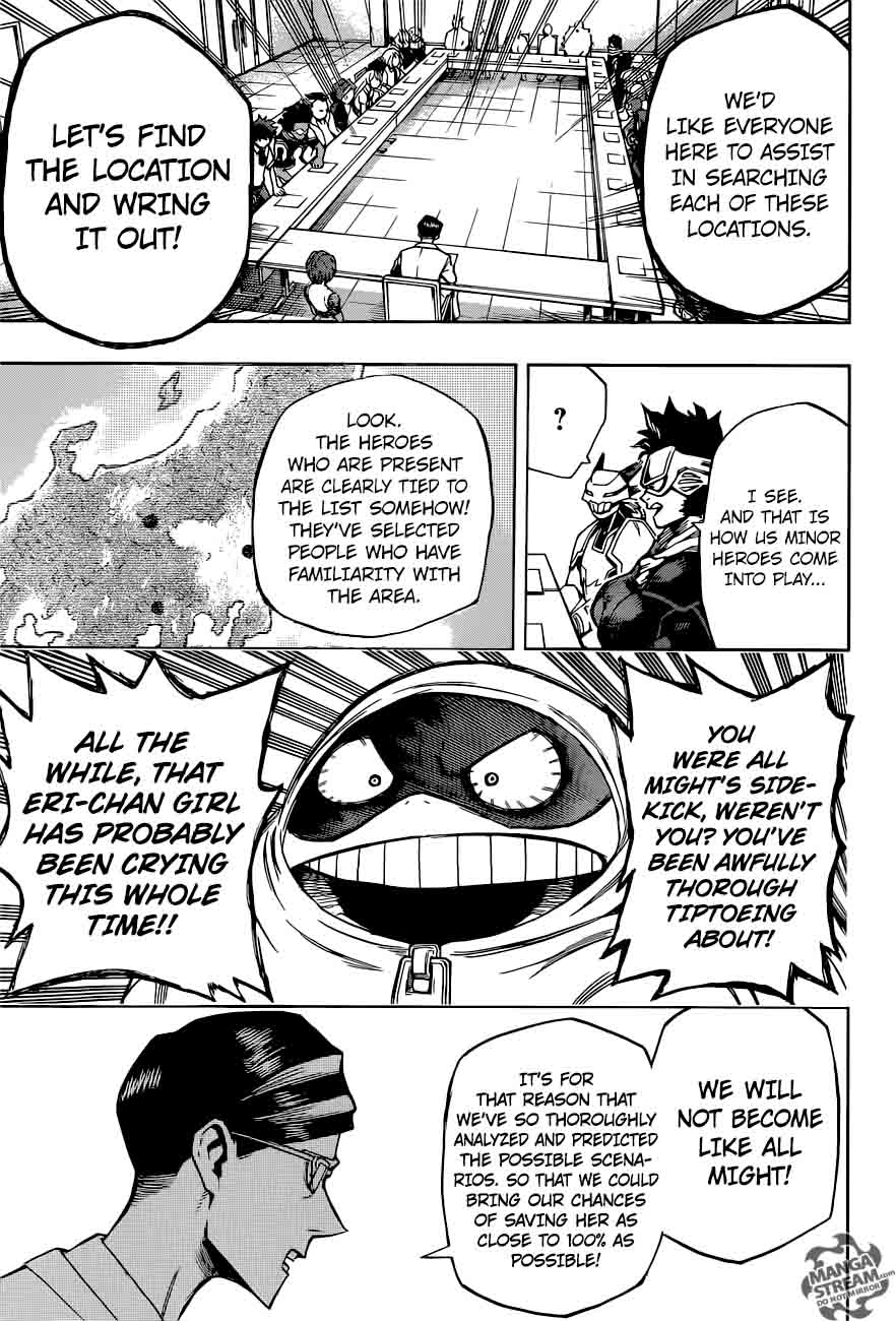 my_hero_academia_136_3