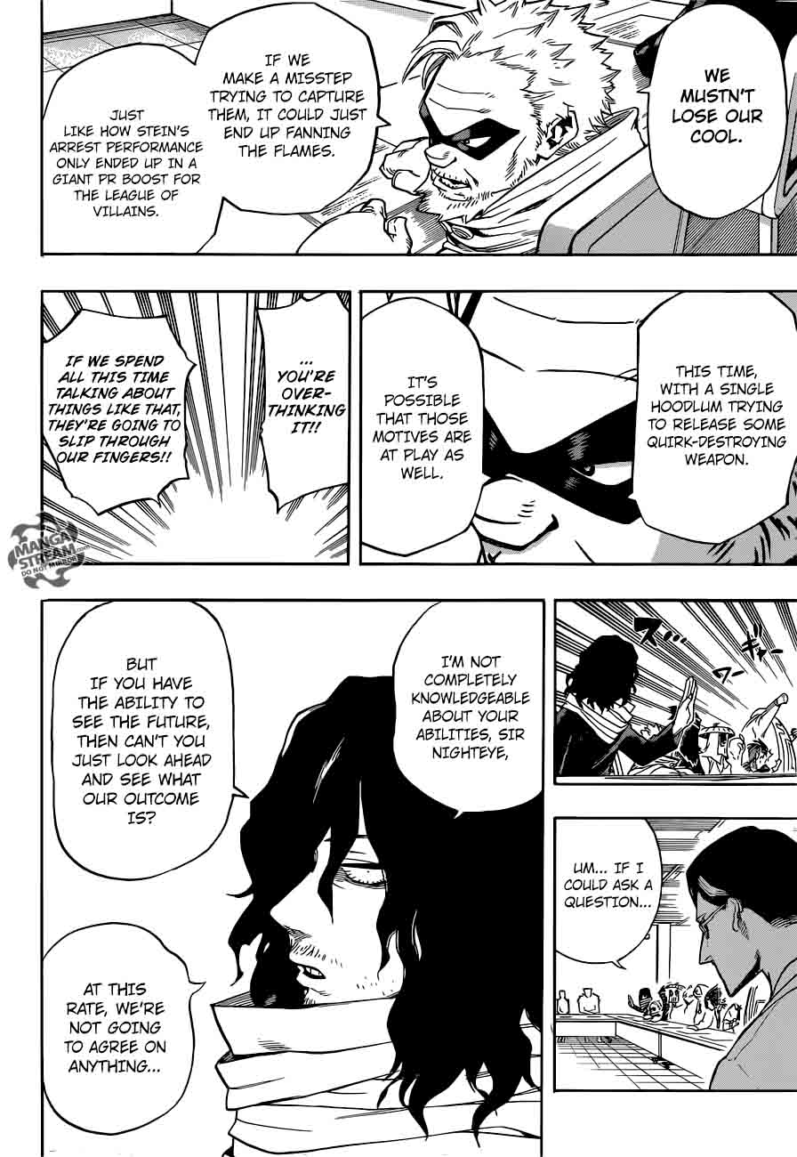 my_hero_academia_136_4