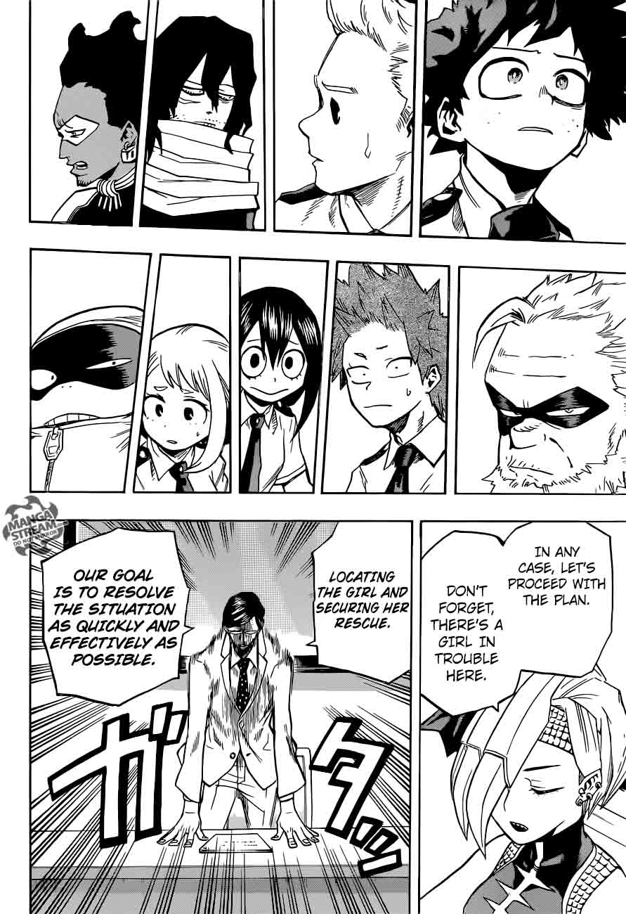 my_hero_academia_136_8