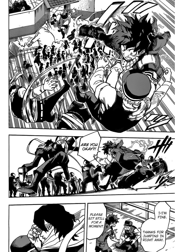 my_hero_academia_138_13