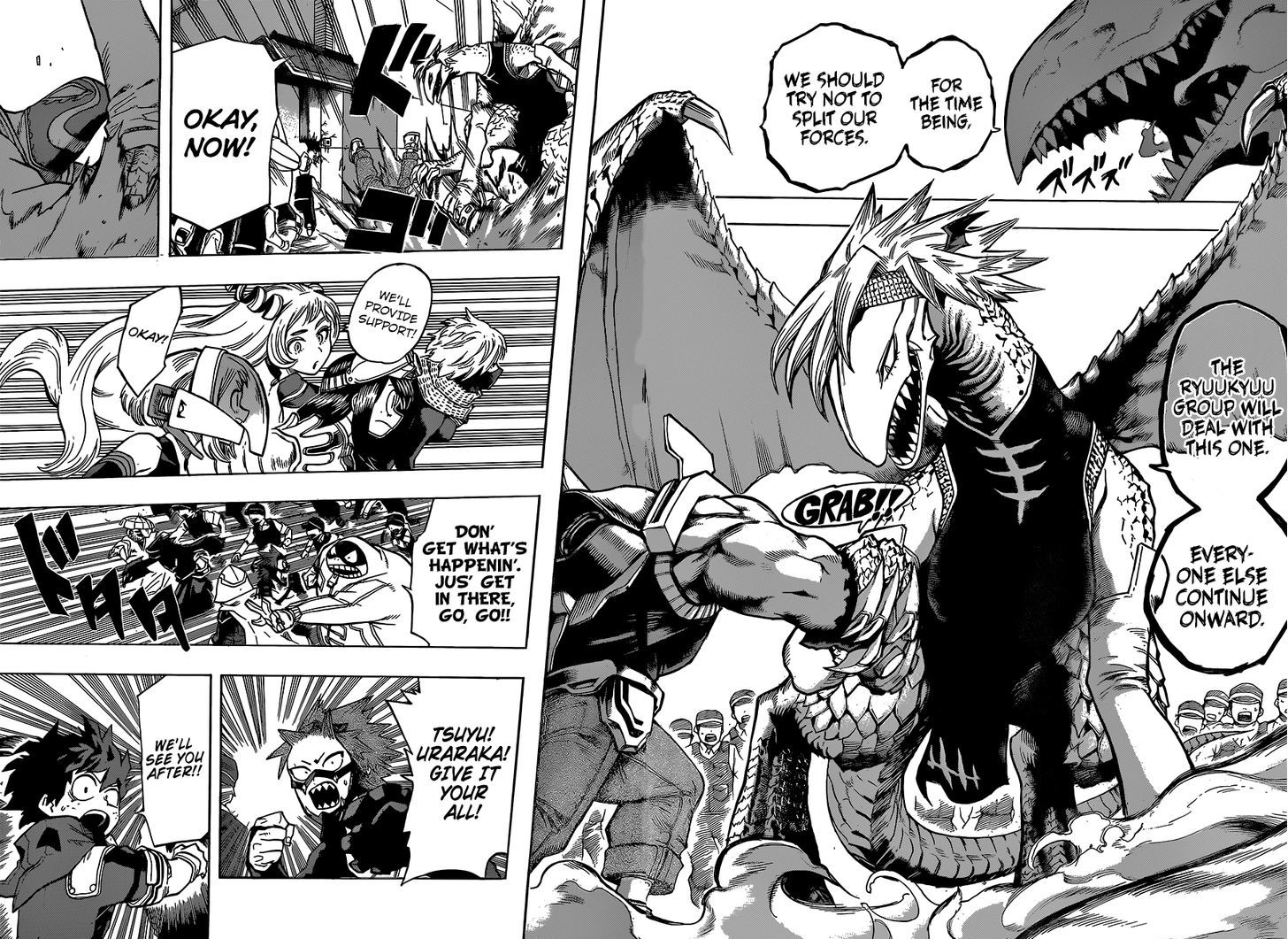 my_hero_academia_138_15