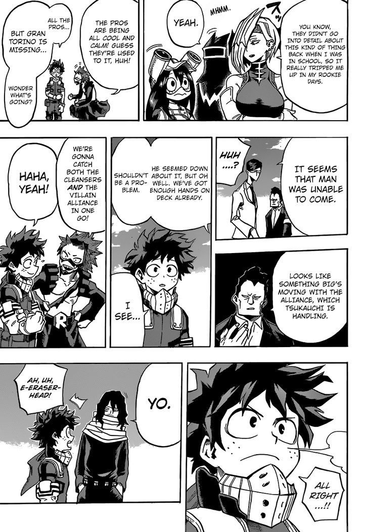 my_hero_academia_138_5