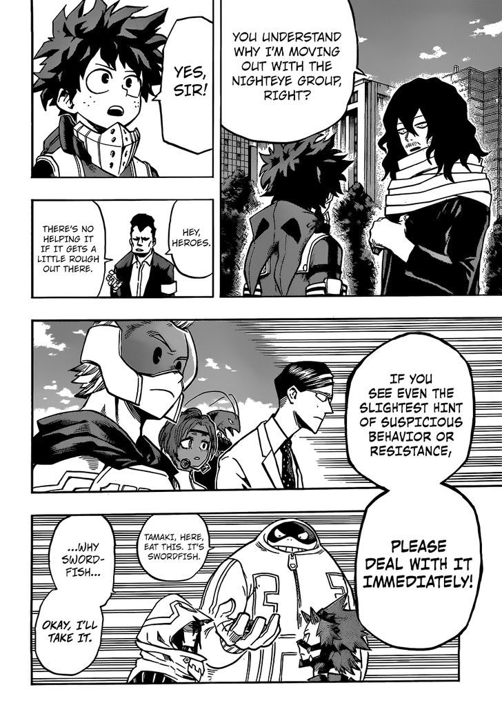 my_hero_academia_138_6