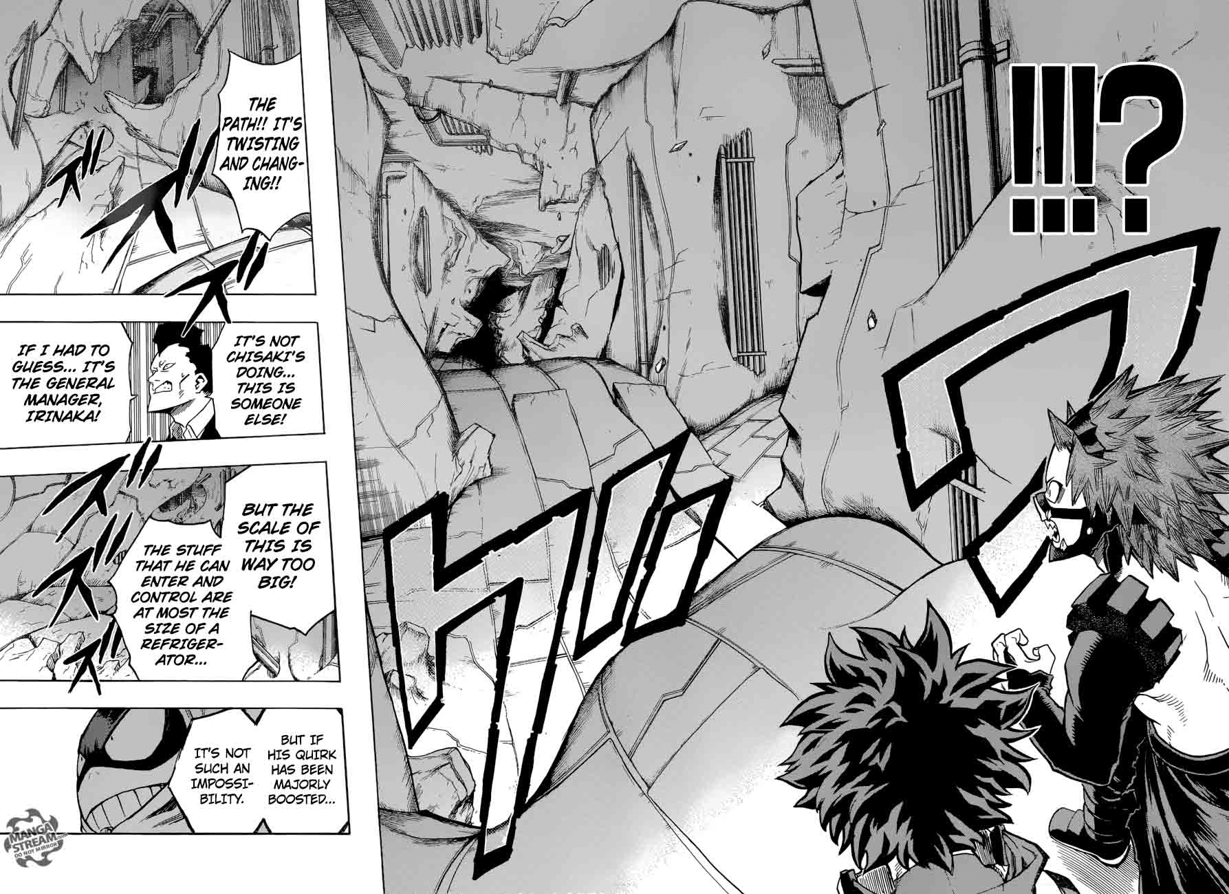 my_hero_academia_139_12