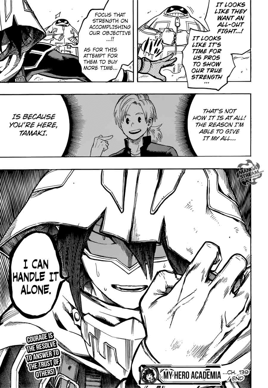 my_hero_academia_139_18