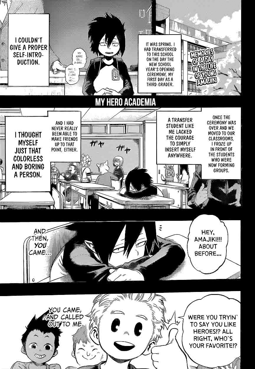 my_hero_academia_140_1