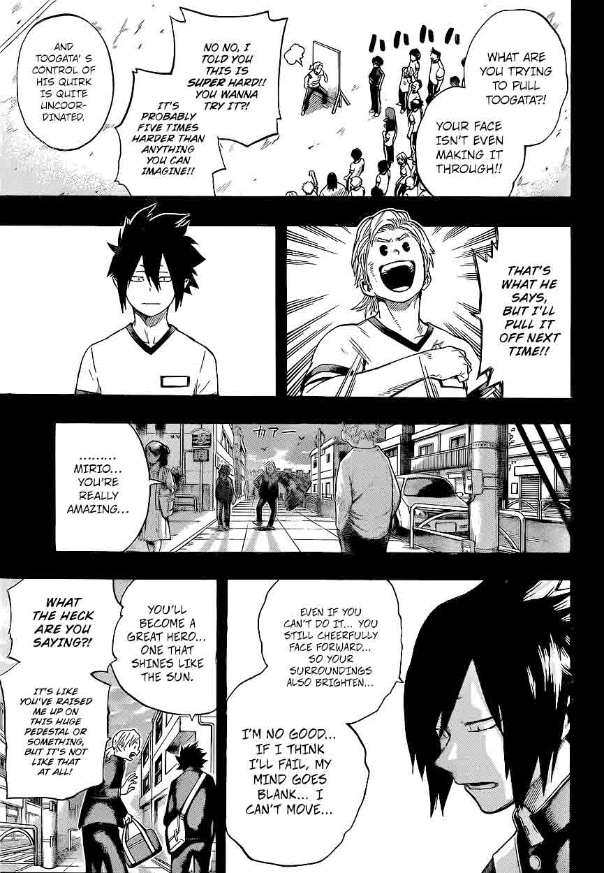 my_hero_academia_140_17