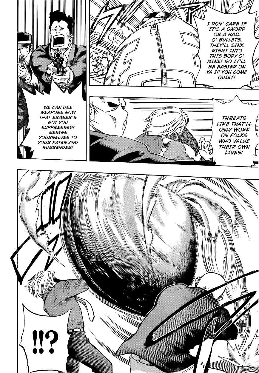 my_hero_academia_140_4