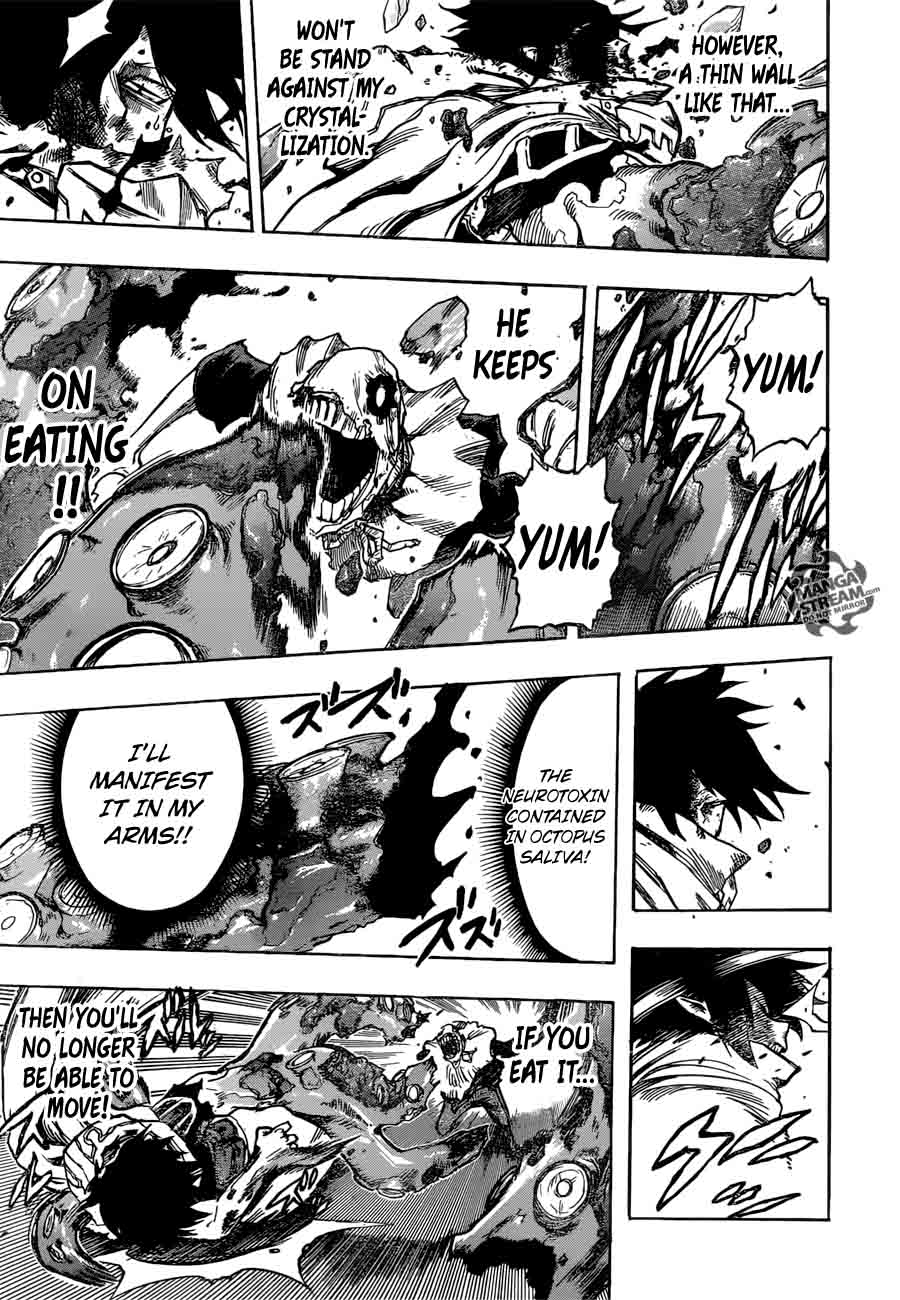 my_hero_academia_141_8