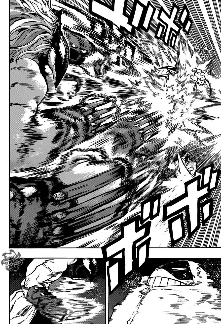 my_hero_academia_142_13