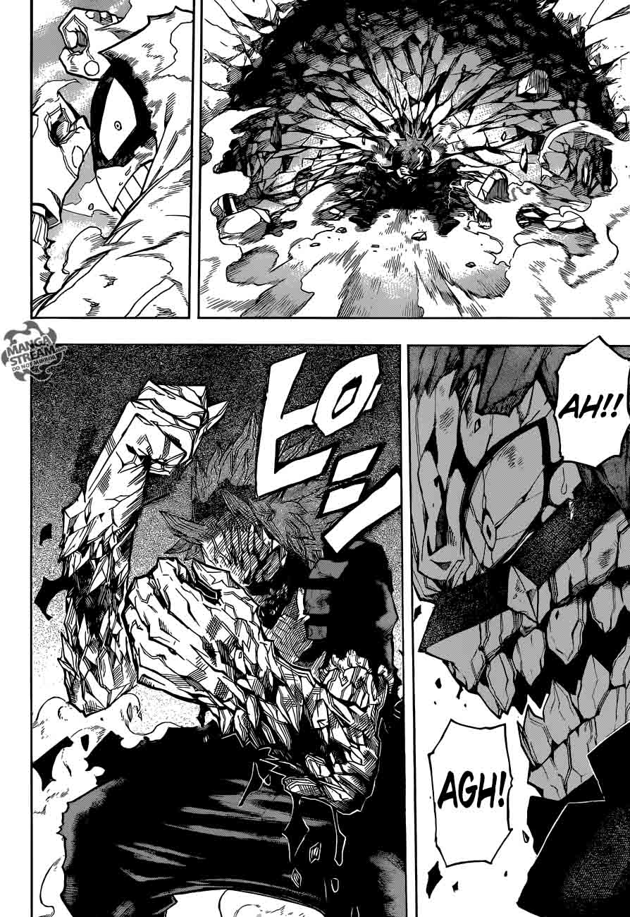 my_hero_academia_142_15