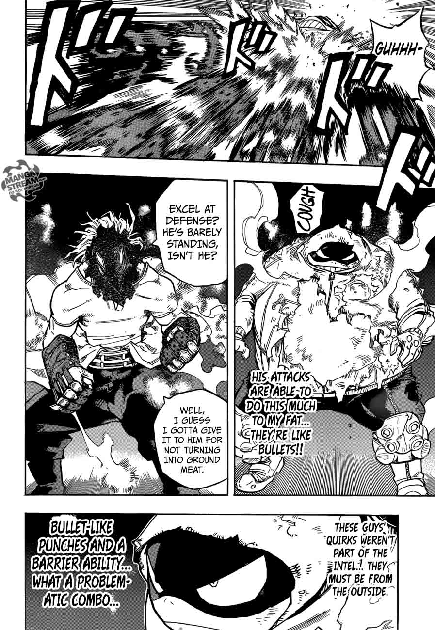 my_hero_academia_142_17