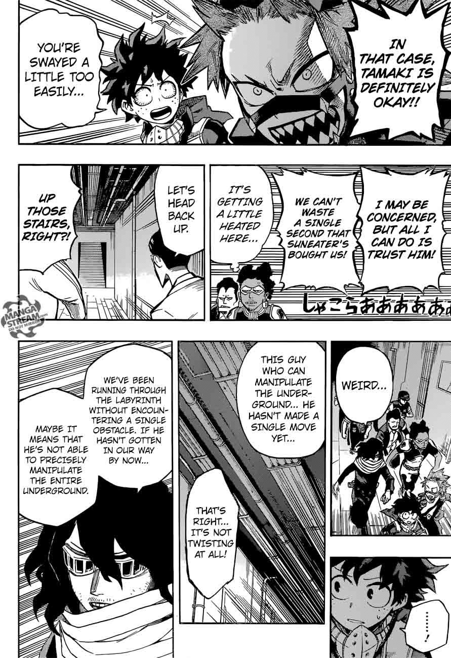 my_hero_academia_142_5