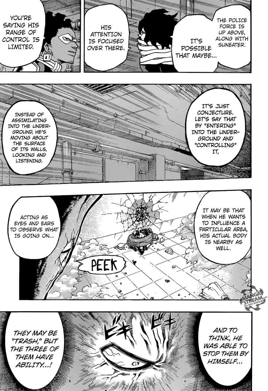 my_hero_academia_142_6